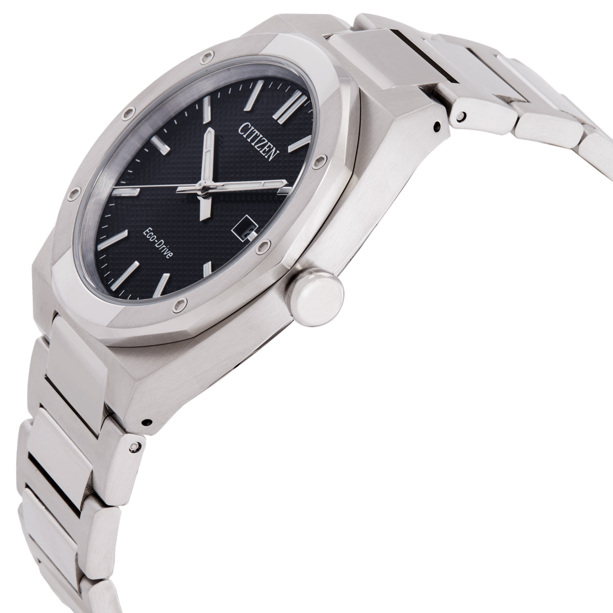 citizen sport eco drive black dial watch bm7660 54e citizen sport eco drive black dial watch bm7660 54e