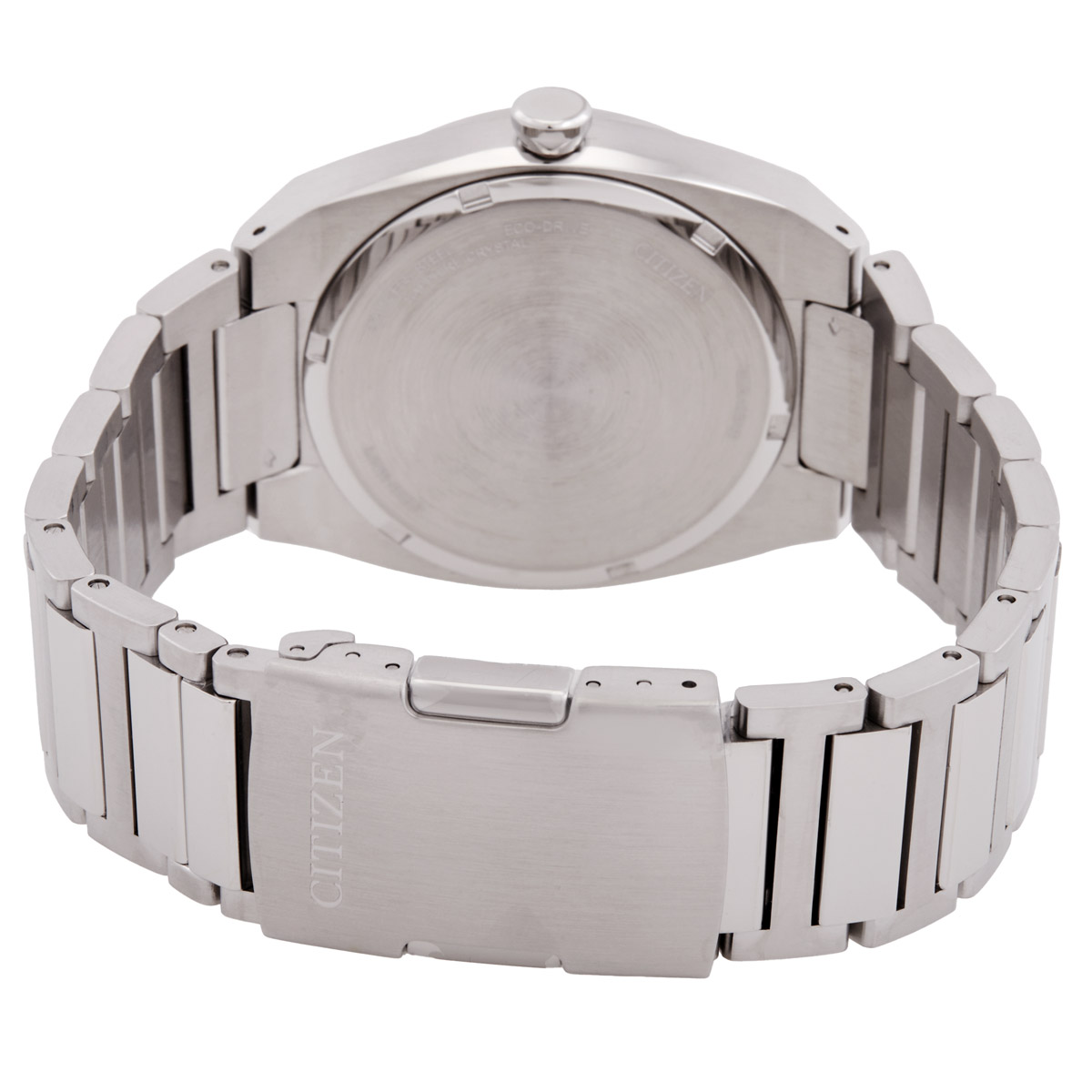citizen sport eco drive black dial watch bm7660 54e citizen sport eco drive black dial watch bm7660 54e