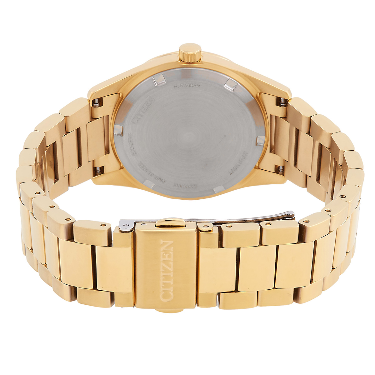 citizen sport luxury eco drive white mother of pearl dial ladies watch ew2702 59d citizen sport luxury eco drive white mother of pearl dial ladies watch ew2702 59d