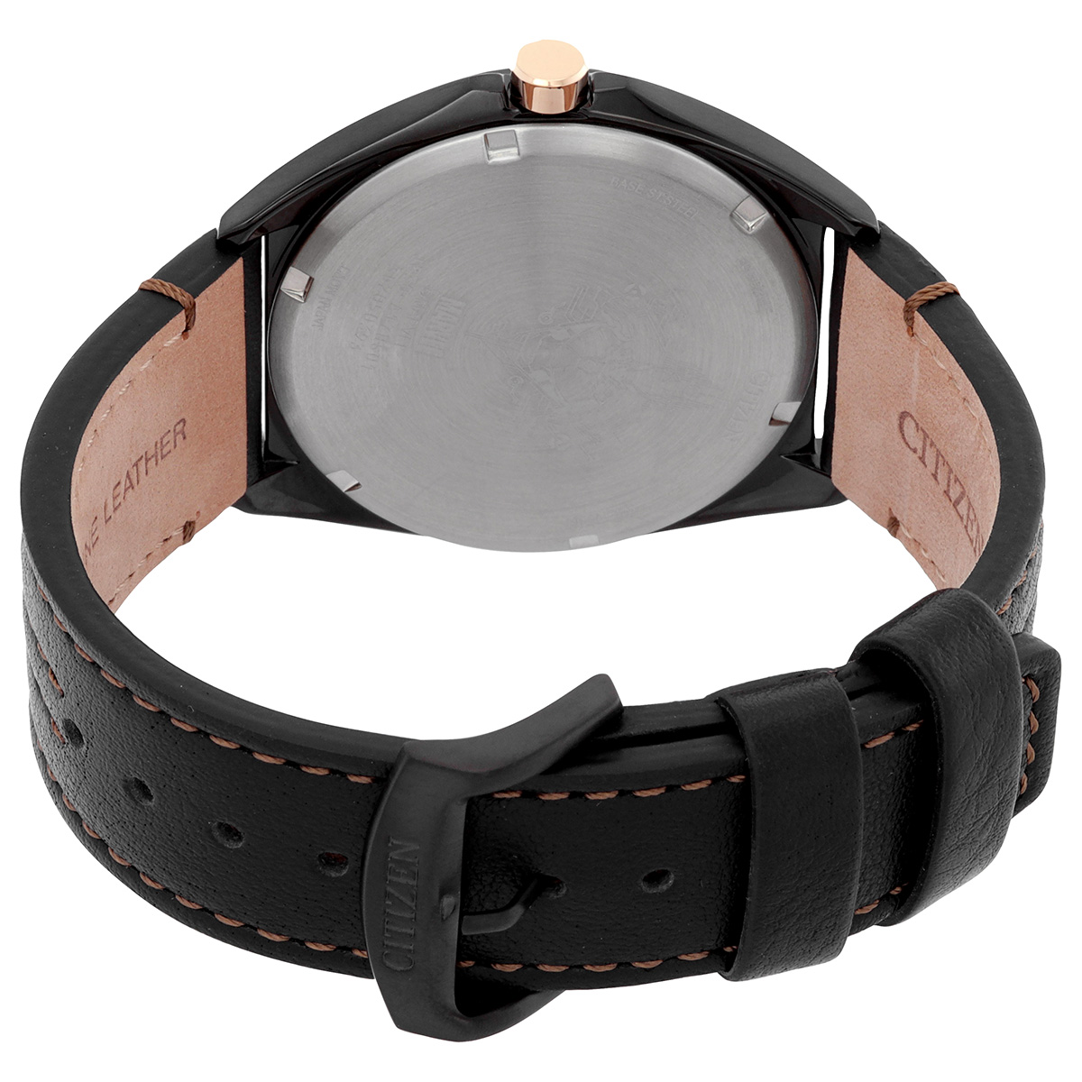 citizen tony stark '63 eco drive black dial men's watch aw2075 05w citizen tony stark '63 eco drive black dial men's watch aw2075 05w