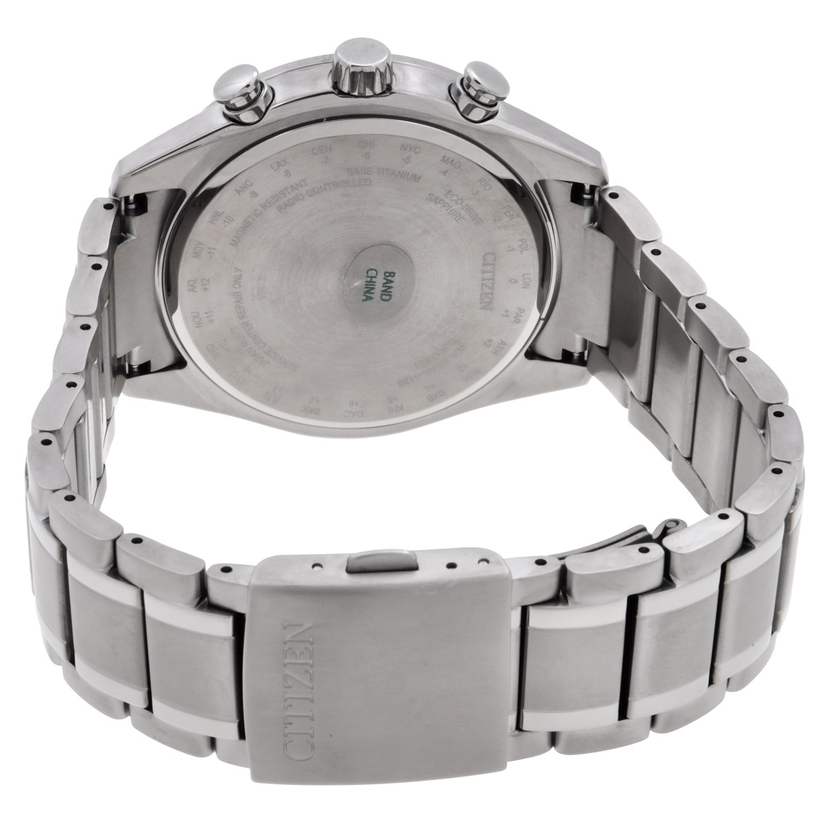 citizen tsuki yomi a t perpetual world time blue dial men's watch by1010 57l citizen tsuki yomi a t perpetual world time blue dial men's watch by1010 57l