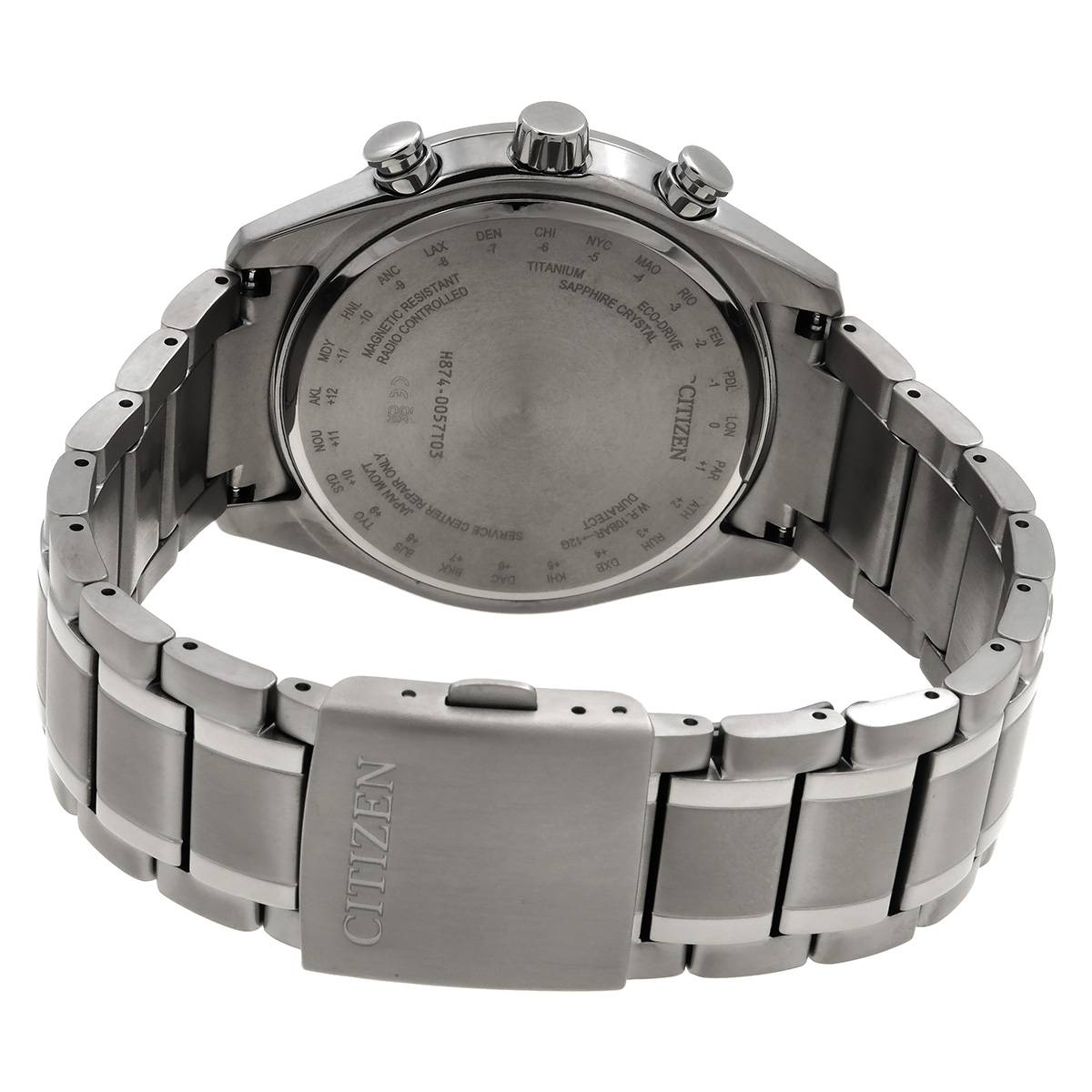 citizen tsuki yomi a t perpetual world time purple dial men's watch by1010 81z citizen tsuki yomi a t perpetual world time purple dial men's watch by1010 81z