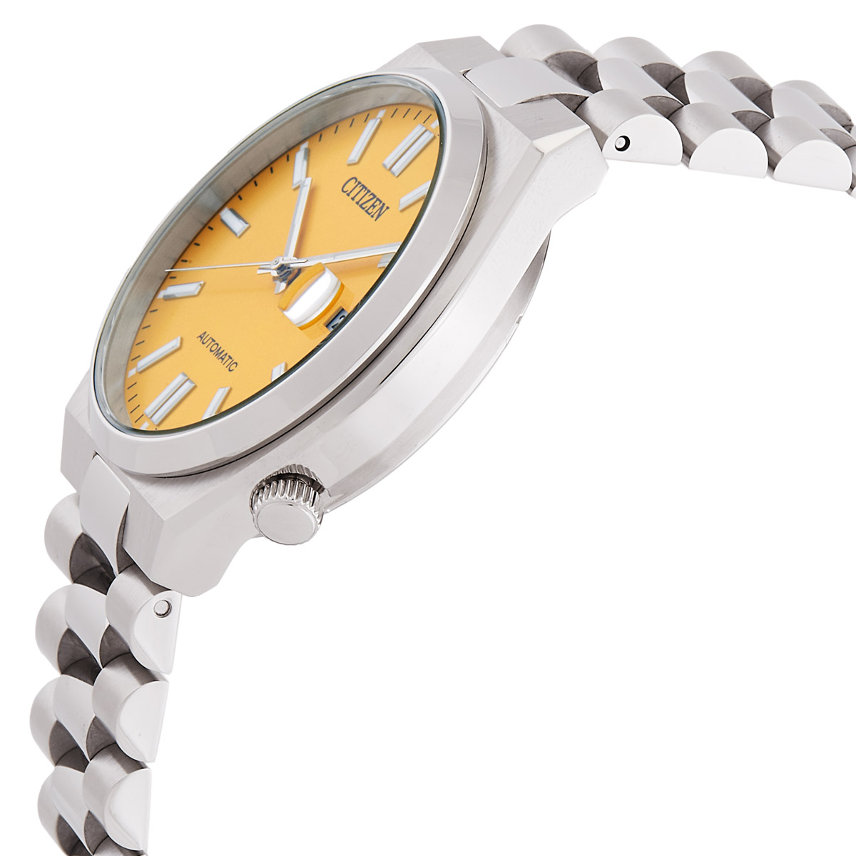 citizen tsuyosa automatic men's watch nj0150 56z citizen tsuyosa automatic men's watch nj0150 56z