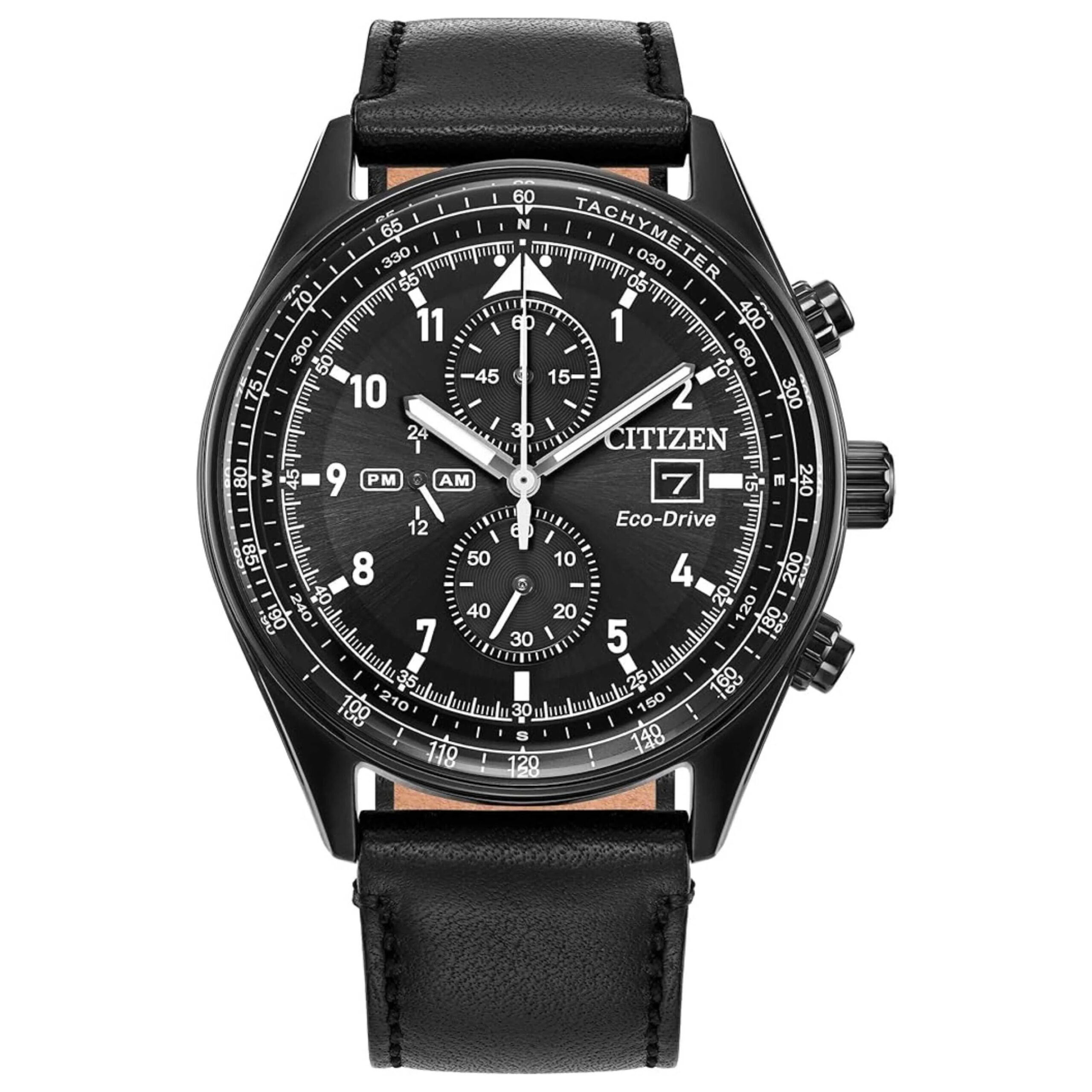 citizen weekender chronograph quartz black dial men's watch ca0775 01e citizen weekender chronograph quartz black dial men's watch ca0775 01e