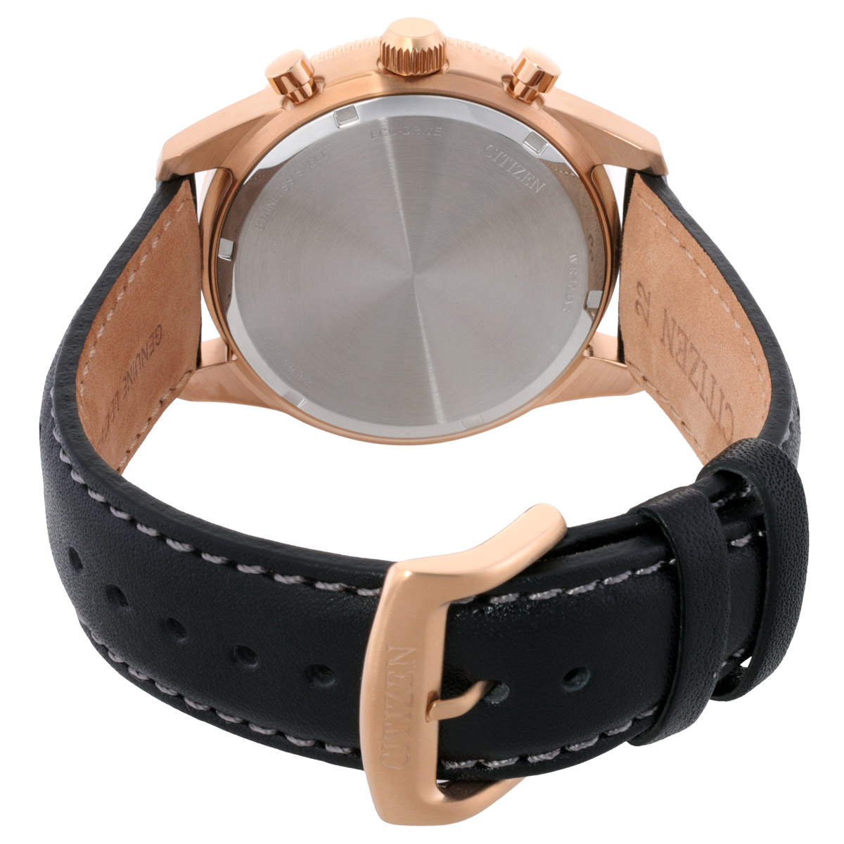 citizen weekender sport chronograph black dial men's watch ca4553 01e citizen weekender sport chronograph black dial men's watch ca4553 01e