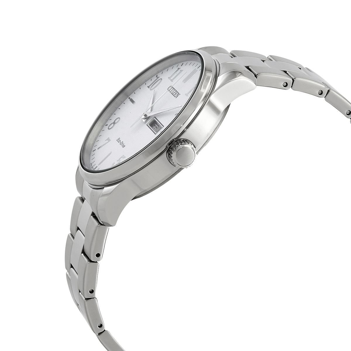 citizen white dial men's watch bm8550 81a citizen white dial men's watch bm8550 81a