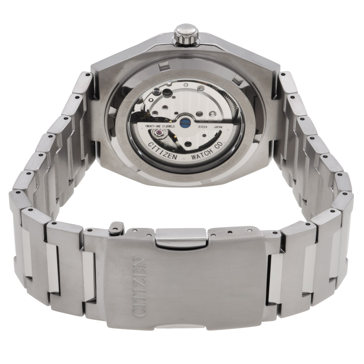 citizen zenshin 60 automatic copper dial men's watch nk5020 58p citizen zenshin 60 automatic copper dial men's watch nk5020 58p