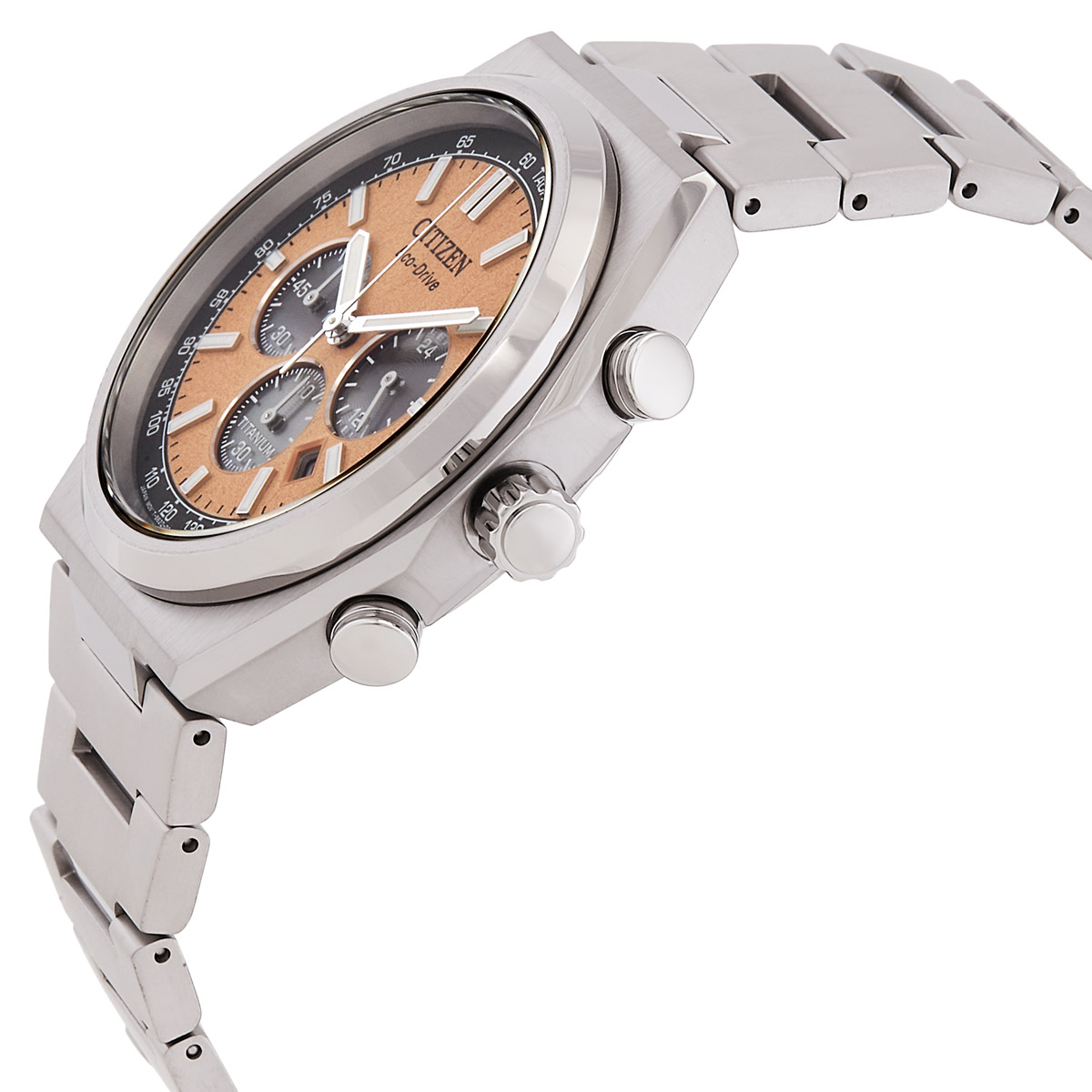 citizen zenshin chrono chronograph men's watch ca4610 85z citizen zenshin chrono chronograph men's watch ca4610 85z