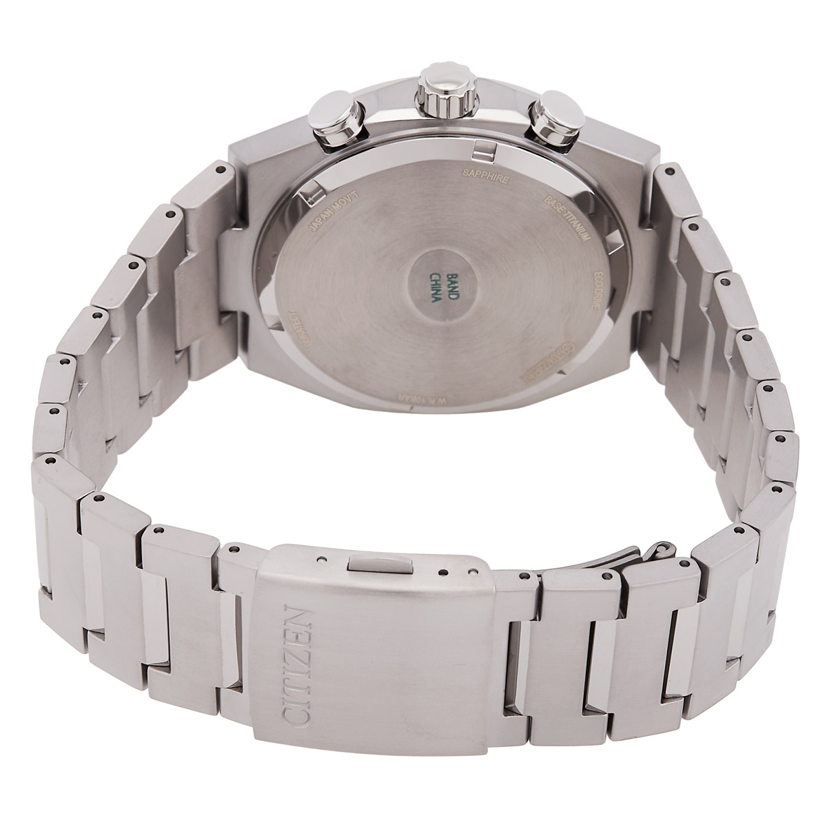 citizen zenshin chrono chronograph men's watch ca4610 85z citizen zenshin chrono chronograph men's watch ca4610 85z