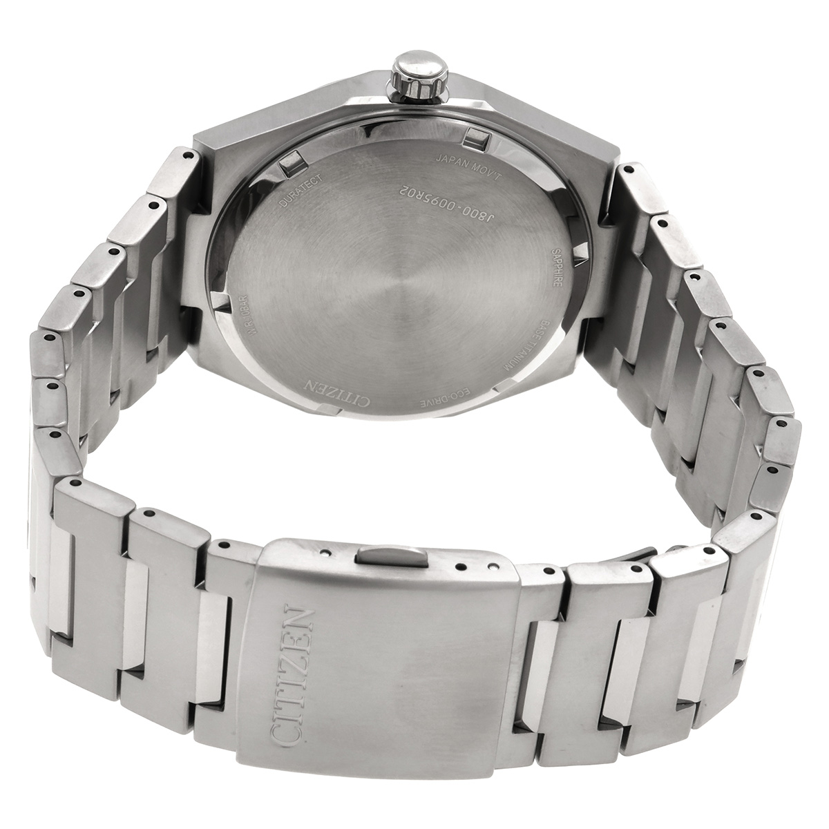 citizen zenshin three hand orange dial men's watch aw0130 85z citizen zenshin three hand orange dial men's watch aw0130 85z