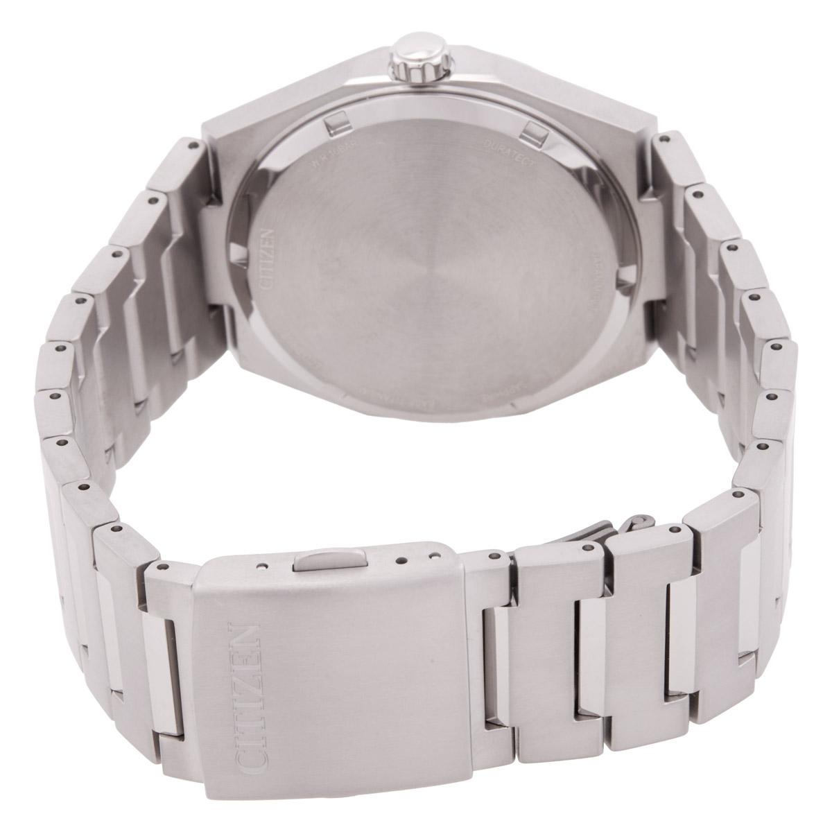 citizen zenshin three hand white dial watch aw0130 85a citizen zenshin three hand white dial watch aw0130 85a