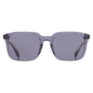 Витрина coach blue square men's sunglasses hc8411u 582087 55