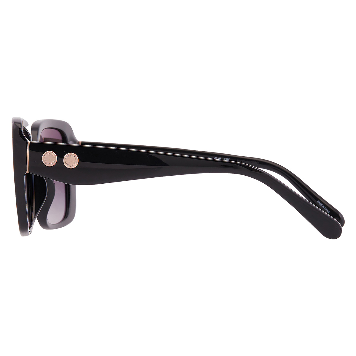 coach gradient grey square ladies sunglasses hc8424f 50023c 56 coach gradient grey square ladies sunglasses hc8424f 50023c 56