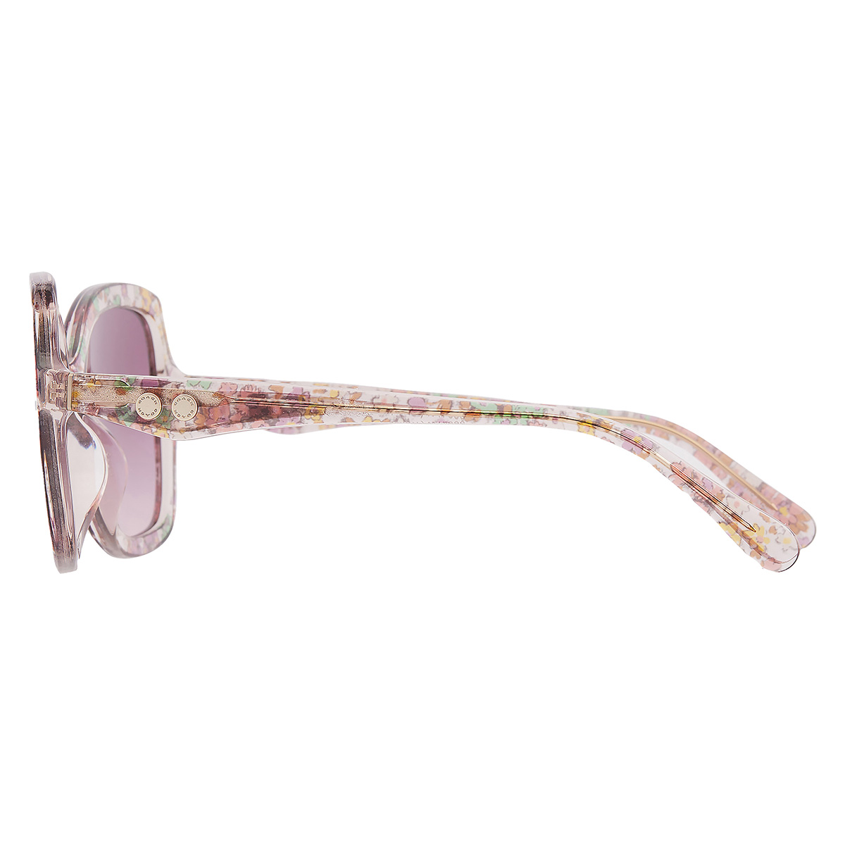 coach gradient purple pink butterfly ladies sunglasses hc8410u 58947w 56 coach gradient purple pink butterfly ladies sunglasses hc8410u 58947w 56