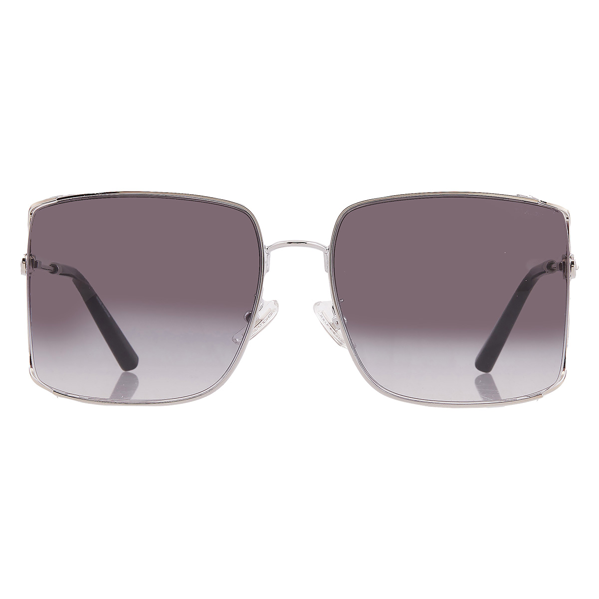 coach grey gradient square ladies sunglasses hc7174d 90013c 59 coach grey gradient square ladies sunglasses hc7174d 90013c 59