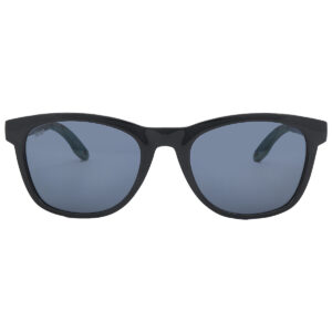 costa del mar aleta grey polarized polycarbonate cat eye ladies sunglasses 6s9108 910806 54