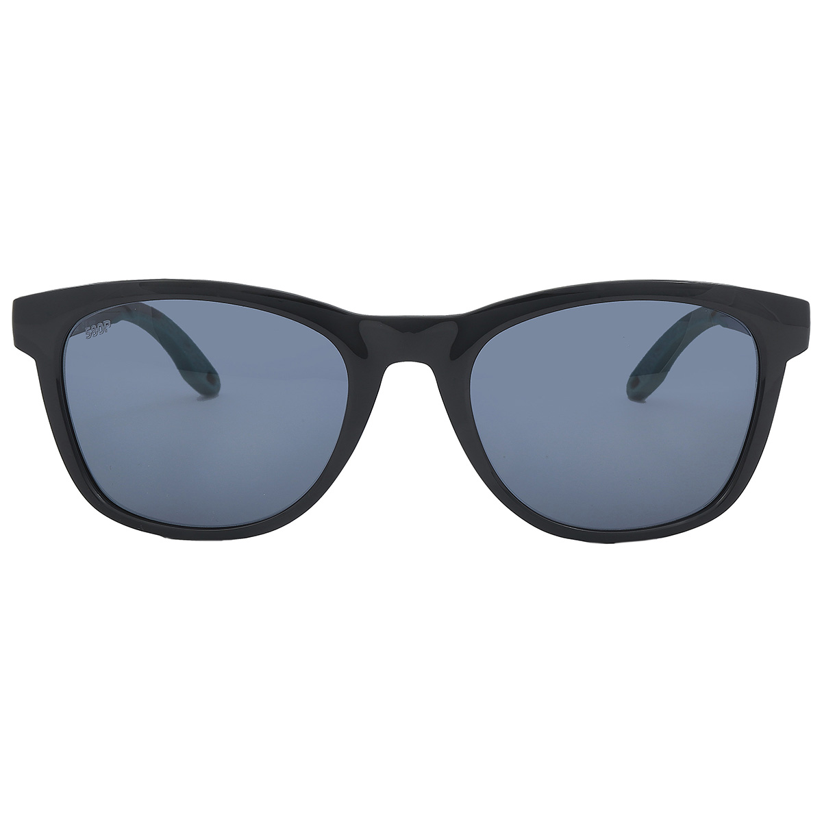 costa del mar aleta grey polarized polycarbonate cat eye ladies sunglasses 6s9108 910806 54 costa del mar aleta grey polarized polycarbonate cat eye ladies sunglasses 6s9108 910806 54