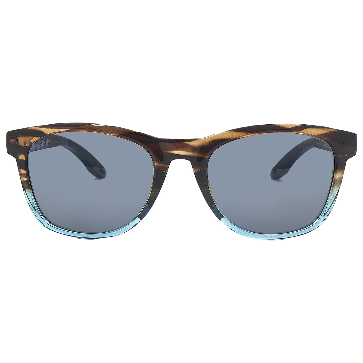costa del mar aleta grey polarized polycarbonate ladies sunglasses 6s9108 910802 54 costa del mar aleta grey polarized polycarbonate ladies sunglasses 6s9108 910802 54
