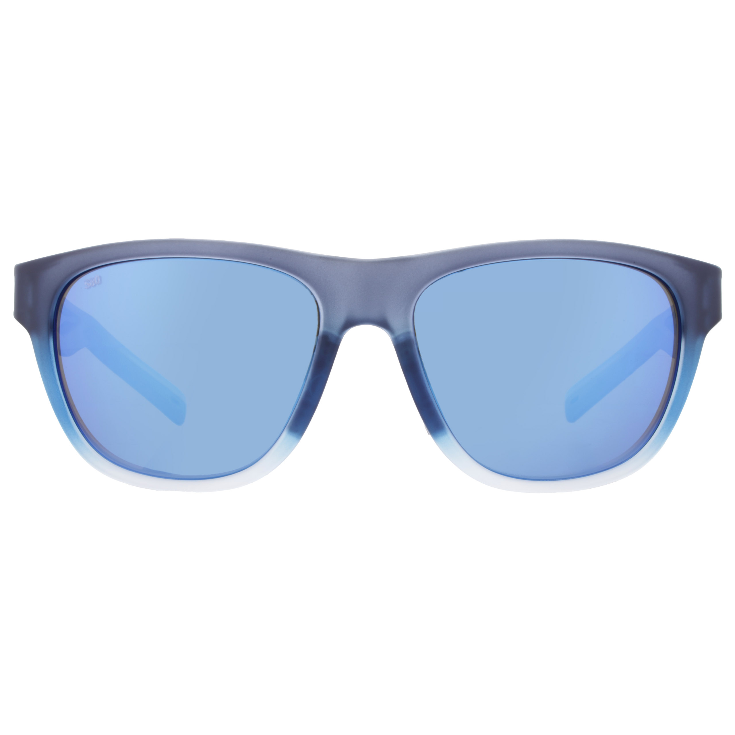 costa del mar bayside blue mirror polarized glass oval ladies sunglasses 6s9015 901507 56 costa del mar bayside blue mirror polarized glass oval ladies sunglasses 6s9015 901507 56