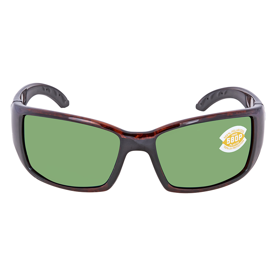 costa del mar blackfin green mirror polarized polycarbonate men's sunglasses bl 10 ogmp 62 costa del mar blackfin green mirror polarized polycarbonate men's sunglasses bl 10 ogmp 62