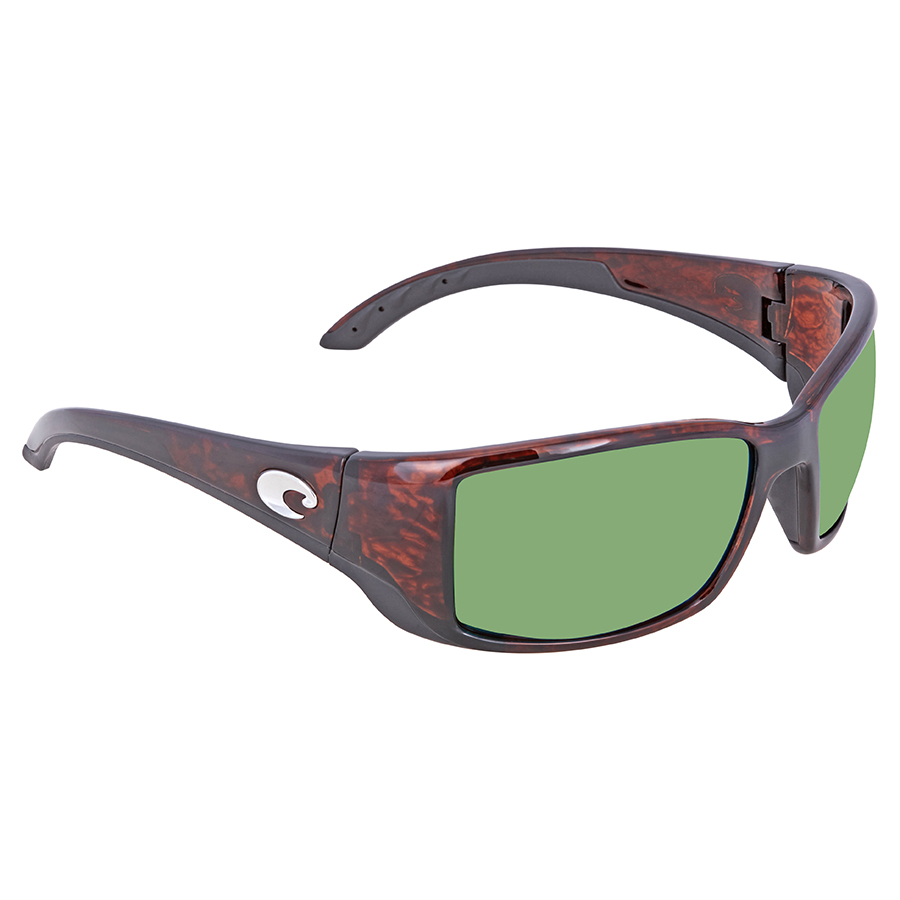 costa del mar blackfin green mirror polarized polycarbonate men's sunglasses bl 10 ogmp 62 costa del mar blackfin green mirror polarized polycarbonate men's sunglasses bl 10 ogmp 62