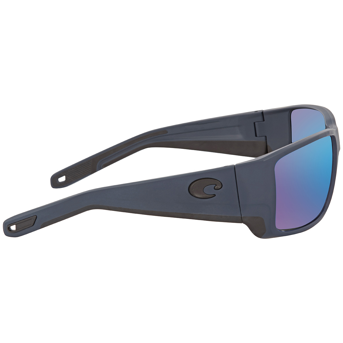 costa del mar blackfin pro blue mirror polarized glass men's sunglasses 6s9078 907807 60 costa del mar blackfin pro blue mirror polarized glass men's sunglasses 6s9078 907807 60