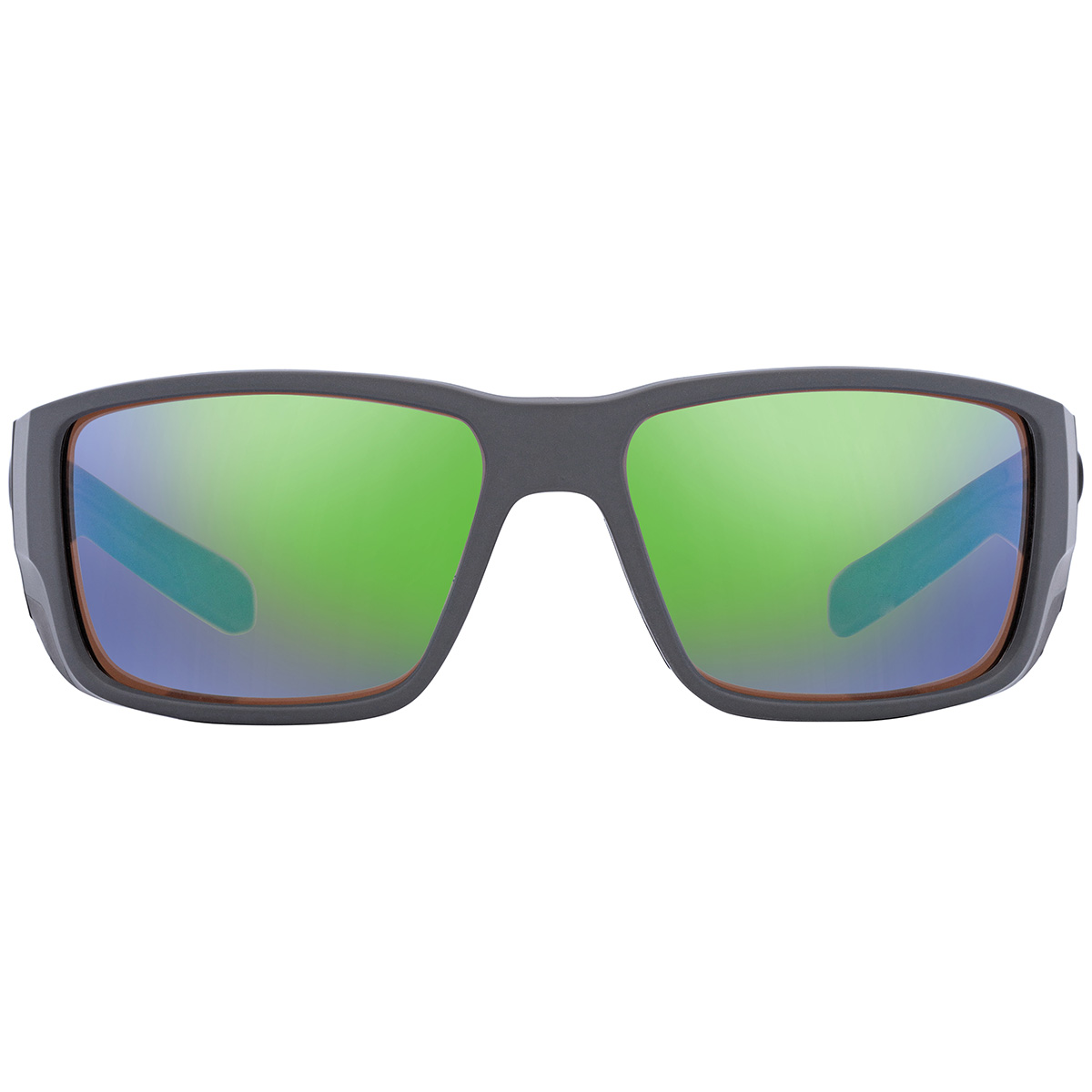 costa del mar blackfin pro green mirror polarized glass men's sunglasses 6s9078 907810 60 costa del mar blackfin pro green mirror polarized glass men's sunglasses 6s9078 907810 60