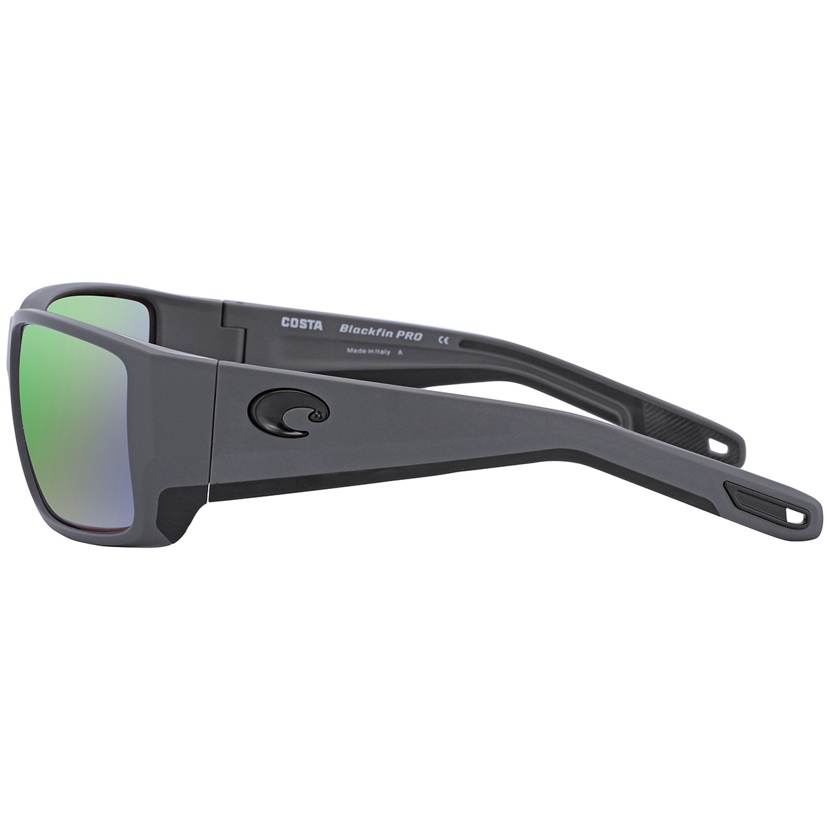 costa del mar blackfin pro green mirror polarized glass men's sunglasses 6s9078 907810 60 costa del mar blackfin pro green mirror polarized glass men's sunglasses 6s9078 907810 60