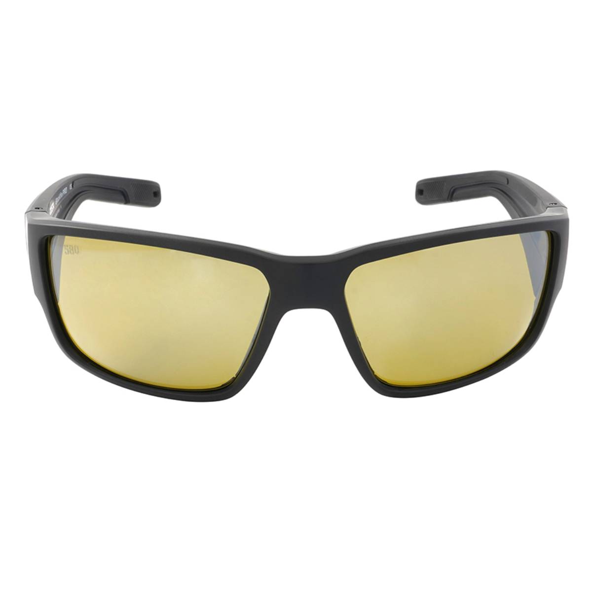 costa del mar blackfin pro sunrise silver mirror polarized glass men's sunglasses 6s9078 907805 60 costa del mar blackfin pro sunrise silver mirror polarized glass men's sunglasses 6s9078 907805 60