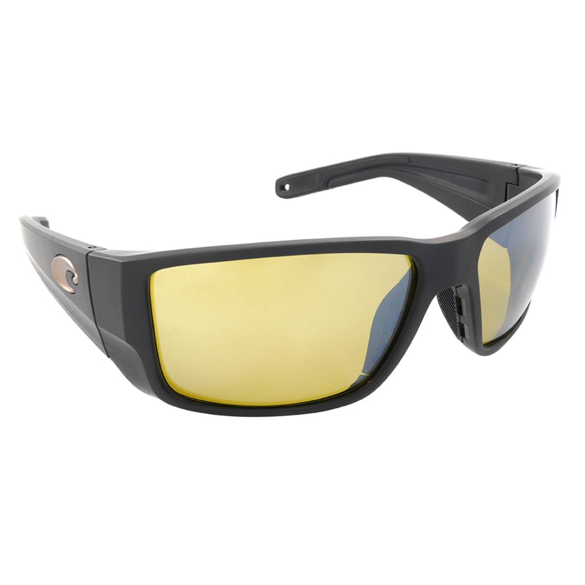 costa del mar blackfin pro sunrise silver mirror polarized glass men's sunglasses 6s9078 907805 60 costa del mar blackfin pro sunrise silver mirror polarized glass men's sunglasses 6s9078 907805 60