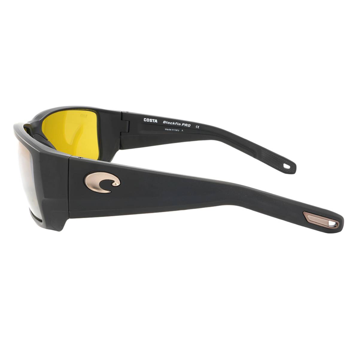 costa del mar blackfin pro sunrise silver mirror polarized glass men's sunglasses 6s9078 907805 60 costa del mar blackfin pro sunrise silver mirror polarized glass men's sunglasses 6s9078 907805 60