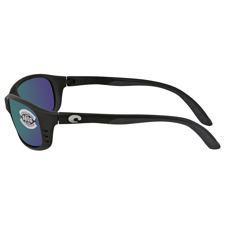 costa del mar brine green mirror polarized glass men's sunglasses br 11 ogmglp 59 costa del mar brine green mirror polarized glass men's sunglasses br 11 ogmglp 59