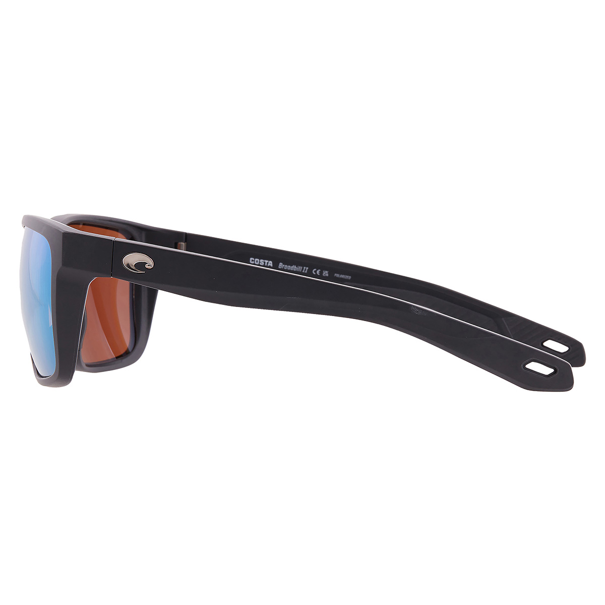 costa del mar broadbill ll green mirror polarized glass square men's sunglasses 6s9120 911002 58 costa del mar broadbill ll green mirror polarized glass square men's sunglasses 6s9120 911002 58