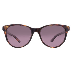 costa del mar catherine rose gradient polarized glass cat eye ladies sunglasses 6s2012 201202 57