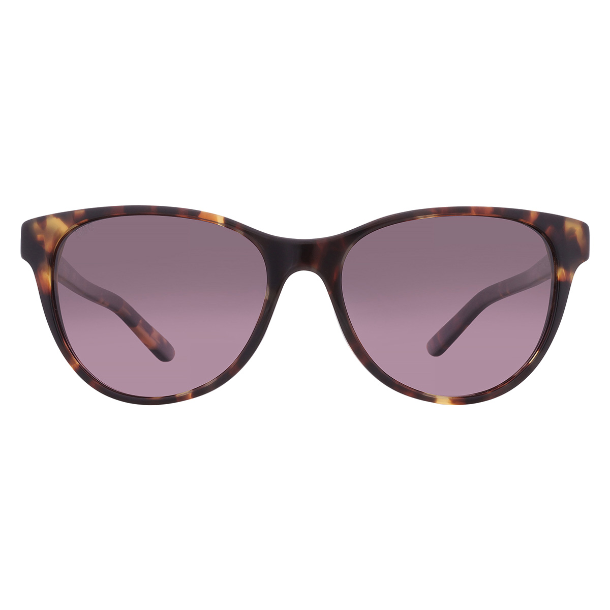costa del mar catherine rose gradient polarized glass cat eye ladies sunglasses 6s2012 201202 57 costa del mar catherine rose gradient polarized glass cat eye ladies sunglasses 6s2012 201202 57