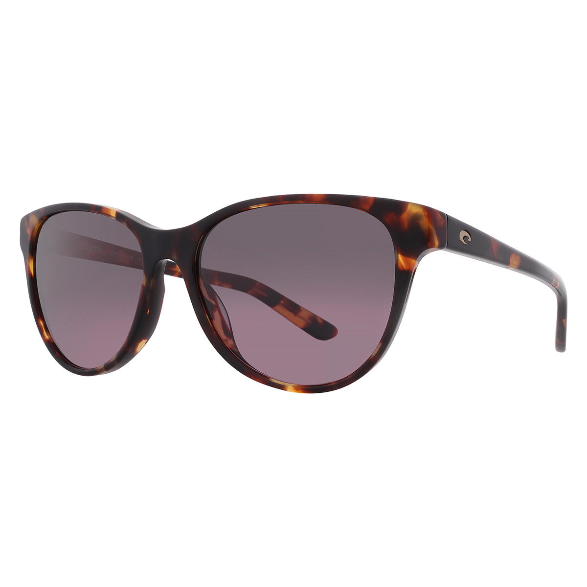 costa del mar catherine rose gradient polarized glass cat eye ladies sunglasses 6s2012 201202 57 costa del mar catherine rose gradient polarized glass cat eye ladies sunglasses 6s2012 201202 57