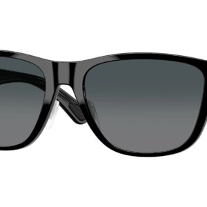 costa del mar corrientes grey gradient polarized glass cat eye ladies sunglasses 6s9124 912405 57