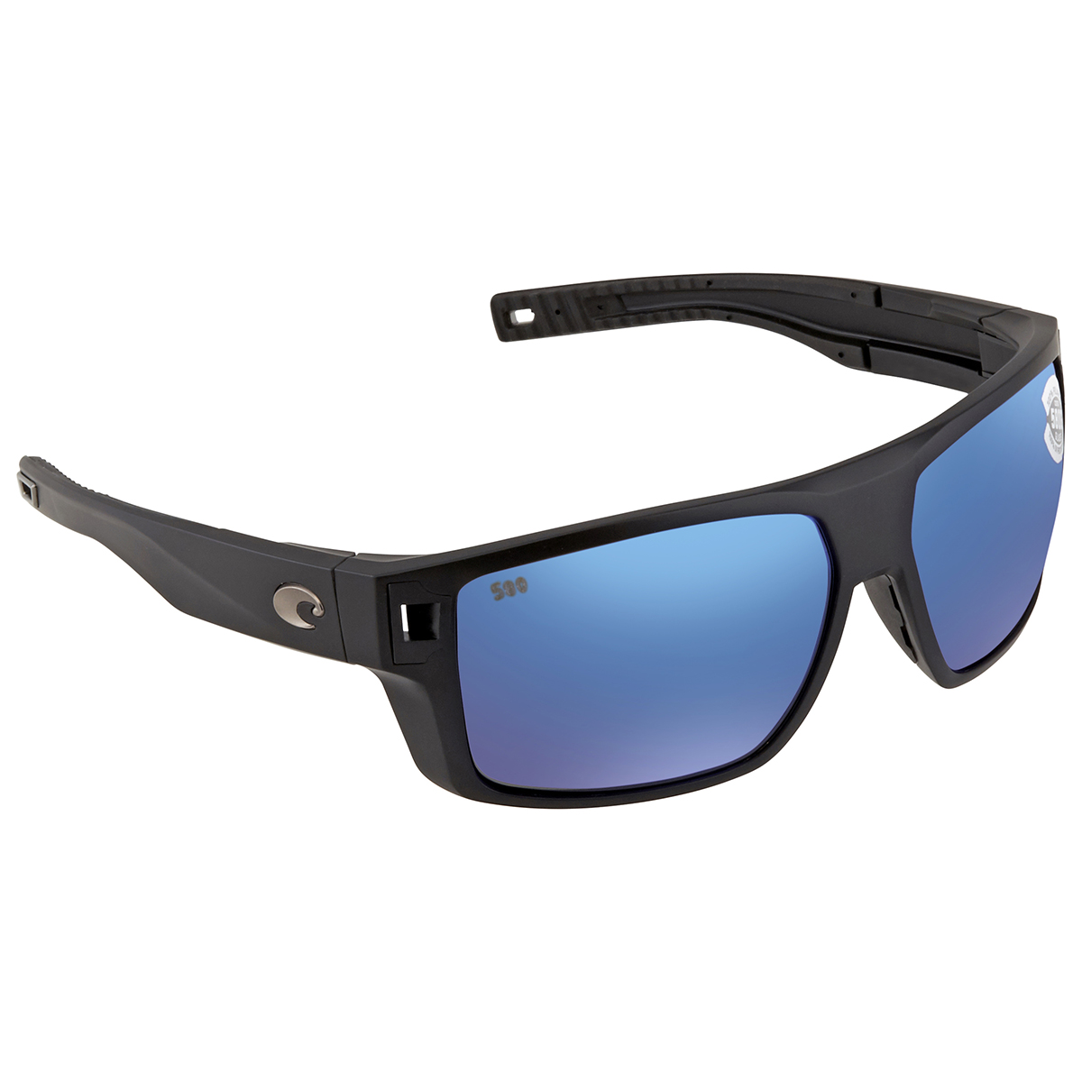 costa del mar diego blue mirror polarized glass men's sunglasses dgo 11 obmglp 62 costa del mar diego blue mirror polarized glass men's sunglasses dgo 11 obmglp 62