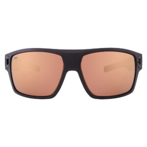 costa del mar diego gold mirror polarized glass pilot men's sunglasses 6s9034 903432 62