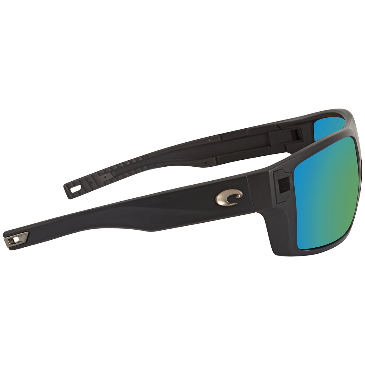 costa del mar diego green mirror polarized glass rectangular men's sunglasses 6s9034 903426 62 costa del mar diego green mirror polarized glass rectangular men's sunglasses 6s9034 903426 62