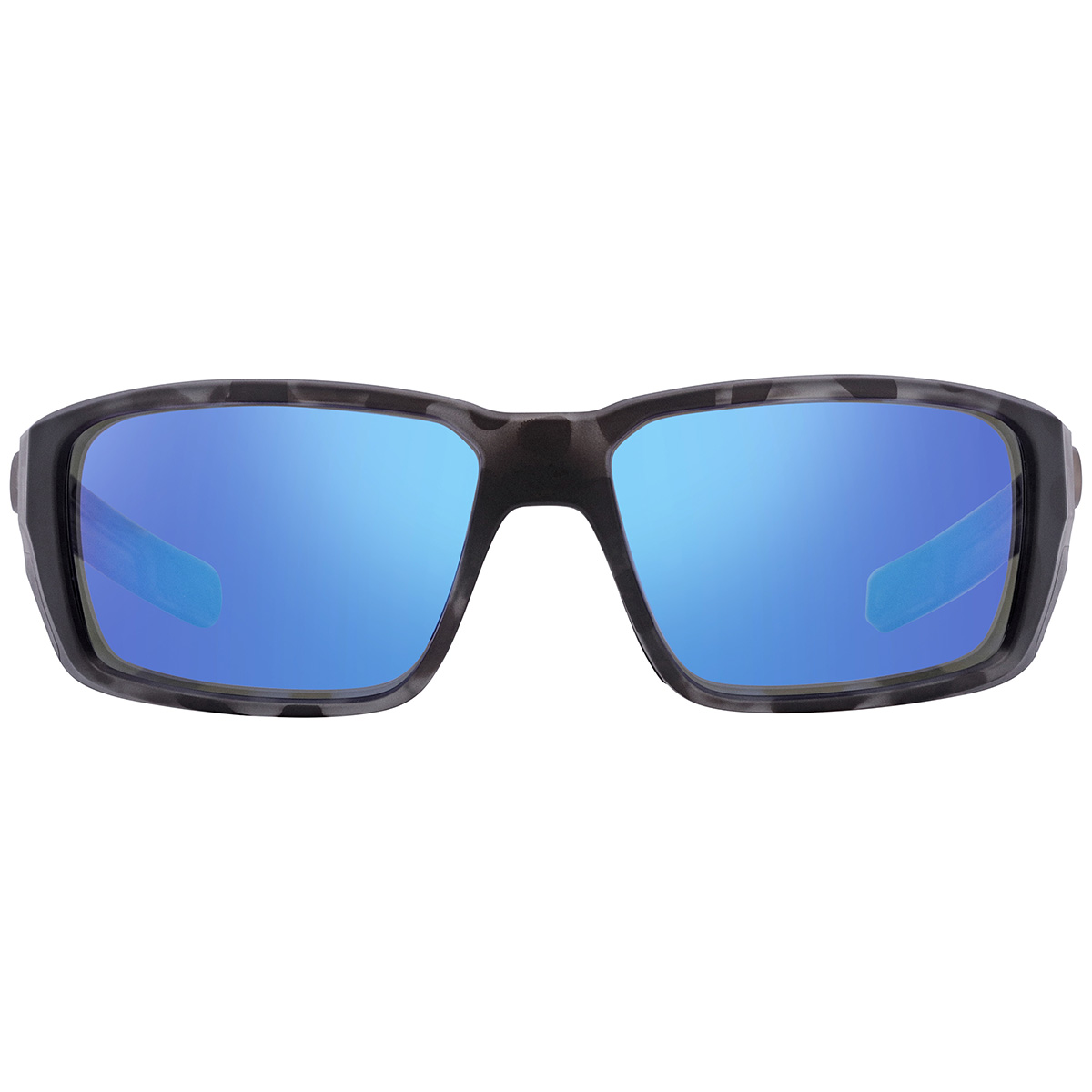 costa del mar fantail pro blue mirror polarized glass rectangular men's sunglasses 6s9079 907913 60 costa del mar fantail pro blue mirror polarized glass rectangular men's sunglasses 6s9079 907913 60