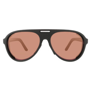 Витрина costa del mar grand catalina gold mirror polarized glass pilot men's sunglasses 6s9117 911705 59