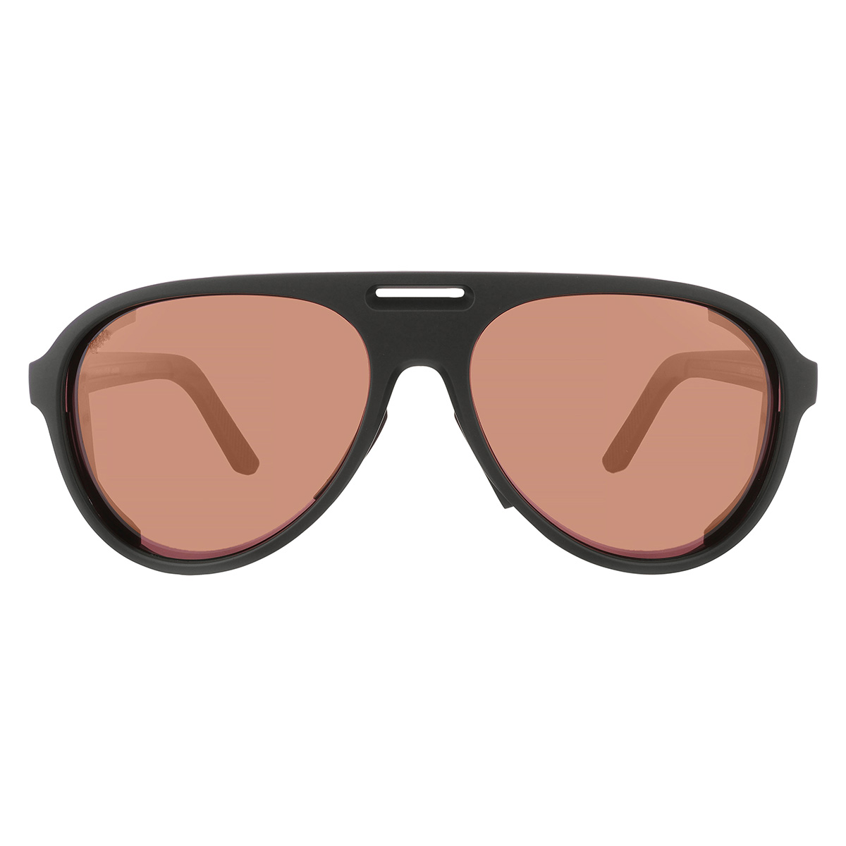 costa del mar grand catalina gold mirror polarized glass pilot men's sunglasses 6s9117 911705 59 costa del mar grand catalina gold mirror polarized glass pilot men's sunglasses 6s9117 911705 59