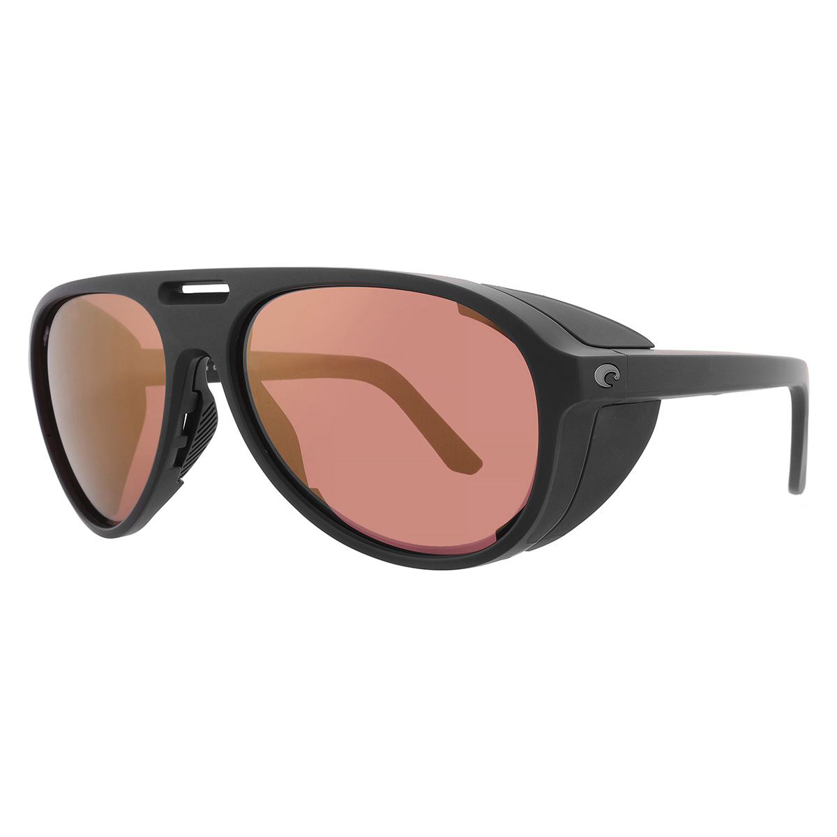 costa del mar grand catalina gold mirror polarized glass pilot men's sunglasses 6s9117 911705 59 costa del mar grand catalina gold mirror polarized glass pilot men's sunglasses 6s9117 911705 59