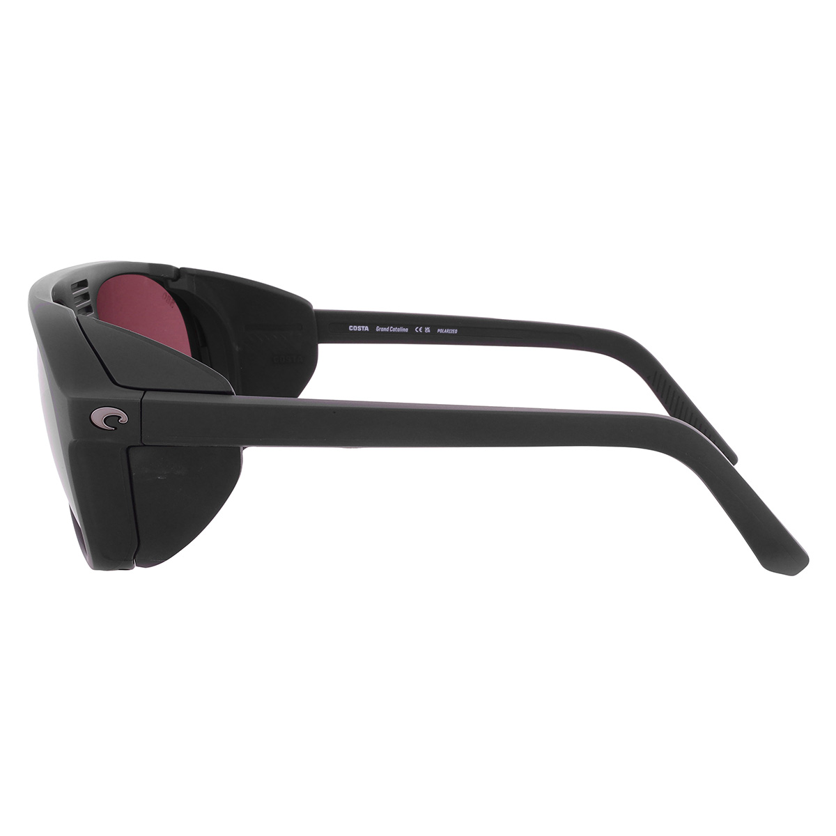 costa del mar grand catalina gold mirror polarized glass pilot men's sunglasses 6s9117 911705 59 costa del mar grand catalina gold mirror polarized glass pilot men's sunglasses 6s9117 911705 59
