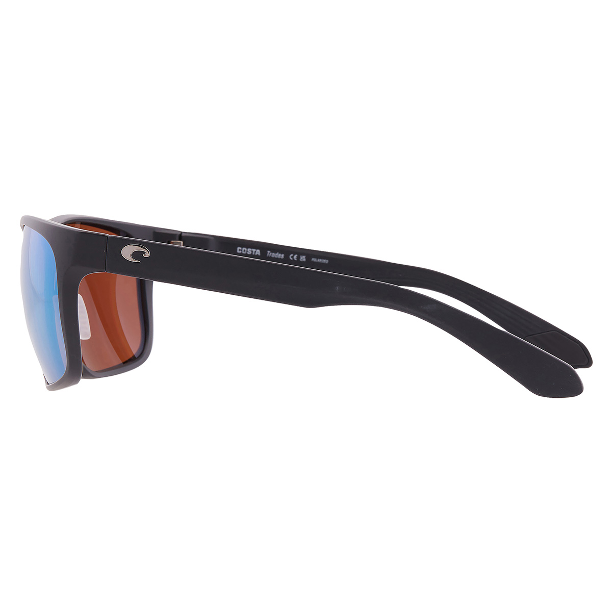 costa del mar green mirror polarized glass rectangular men's sunglasses 6s9128 912803 60 costa del mar green mirror polarized glass rectangular men's sunglasses 6s9128 912803 60