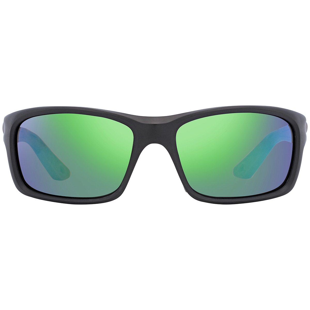 costa del mar jose pro green mirror polarized glass men's sunglasses 6s9106 910602 62 costa del mar jose pro green mirror polarized glass men's sunglasses 6s9106 910602 62