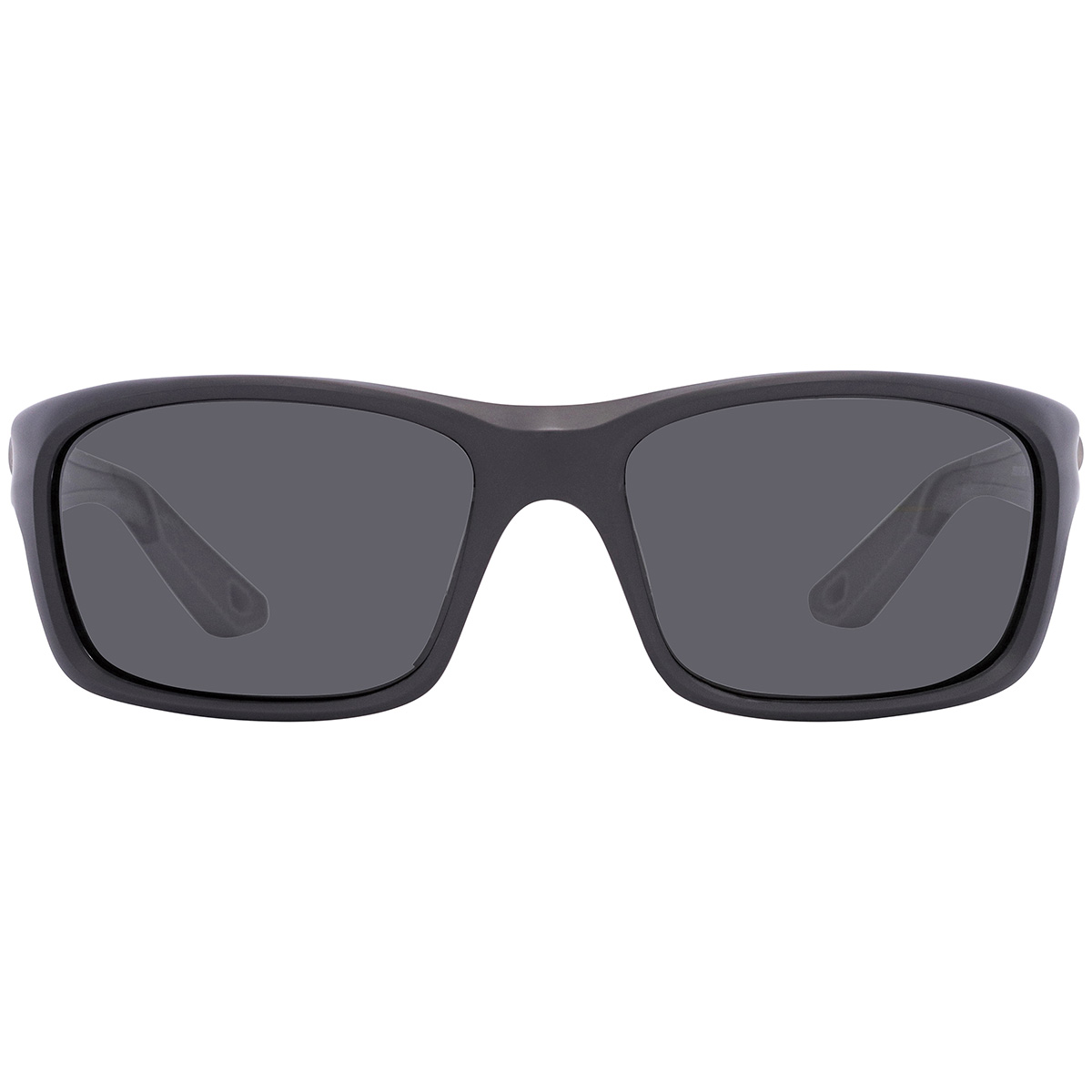 costa del mar jose pro grey polarized glass men's sunglasses 6s9106 910604 62 costa del mar jose pro grey polarized glass men's sunglasses 6s9106 910604 62