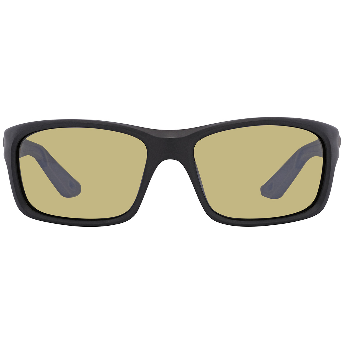 costa del mar jose pro sunrise silver mirror polarized glass men's sunglasses 6s9106 910605 62 costa del mar jose pro sunrise silver mirror polarized glass men's sunglasses 6s9106 910605 62