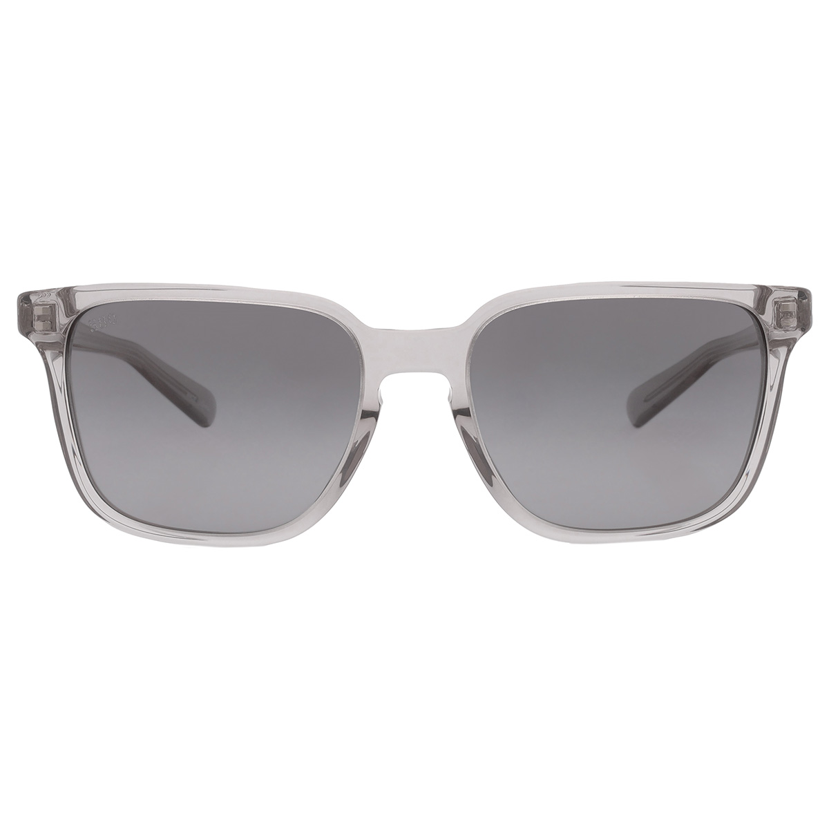costa del mar kailano grey gradient polarized glass square men's sunglasses 6s2013 201302 53 costa del mar kailano grey gradient polarized glass square men's sunglasses 6s2013 201302 53